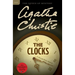 The Clocks: A Hercule Poirot Mystery: The Official Authorized Edition