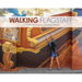 Walking Flagstaff: A Photo Journal by George Breed