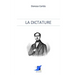 La dictature