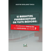 Le marketing pharmaceutique ou visite médicale: Profession menacée ou contrainte de muter ?