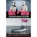 Out of Time: An alternative outcome to the Civil War