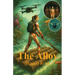 The Alloy