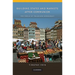 Building States and Markets After Communism: The Perils of Polarized Democracy