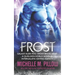 Frost: A Qurilixen World Novella