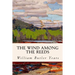The Wind Among the Reeds