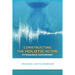 Constructing the Holistic Actor: Fitzmaurice Voicework
