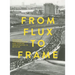 From Flux to Frame: Designing Infrastructure and Shaping Urbanization in Belgium