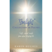 "Sonlight" Collection of Poetry: Faith-based, simple poems about everyday life.