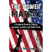 The Power Matrix: A Graphical Guide to History, Socialism, and the Left-Right Divide