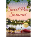 Sweet Pea Summer: Volume 2