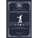 The Ambitious Professional's Guide to Surplus