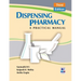 Dispensing Pharmacy: A Practical Manual