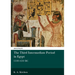 The Third Intermediate Period in Egypt, 1100-650bc
