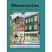 Decouvertes