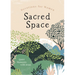 Sacred Space Devotions for Women: Quiet Moments with Jesus