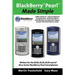 BlackBerry(r) Pearl Made Simple