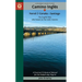 A Pilgrim's Guide to the Camino Inglés: The English Way Also Known as the Celtic Camino: Ferrol & Coruña -- Santiago