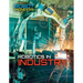 Robotics in Industry