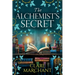 The Alchemist's Secret