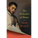 The Alchemist of Genoa