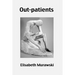 Out-patients