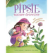 Pipsie, Nature Detective: The Disappearing Caterpillar