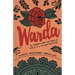 Warda: My Journey from the Horn of Africa to a College Education