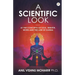 A SCIENTIFIC LOOK at the Concepts of Soul, Rebirth, Work and the Law of Karma