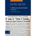 L'Italia Racconta Israele: 1948-2018