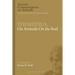Themistius: On Aristotle on the Soul