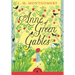 Anne of Green Gables