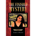 The Finished Mystery
