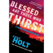Blessed Are Those Who Thirst: Hanne Wilhelmsen Book Twovolume 2