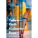 Yellow Flesh Alabaster Rose