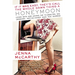 If It Was Easy, They'd Call the Whole Damn Thing a Honeymoon: Living with and Loving the TV-Addicted, Sex-Obsessed, Not-So-Handy Man You Married