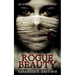 Rogue Beauty: An Eve of Light Short Story