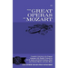 The Great Operas of Mozart