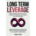 Long-Term Leverage