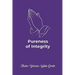 Pureness of Integrity