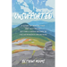Unsupported
