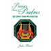 Praises from the Psalms