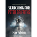 Searching for Peter Griffiths