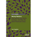 Money Matters: How Money and Banks Evolved, and Why We Have Financial Crises