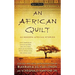 An African Quilt: 24 Modern African Stories