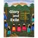 Glory and Exile: Haida History Robes of Jut-Ke-Nay Hazel Wilson