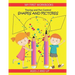Tracing and Pen Control: Shapes and Pictures My First Workbooks Ages 2 and Up: Activity Book for Toddlers Preschoolers and Kindergarten PreWrit