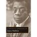 A Political Companion to James Baldwin