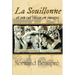 La Souillonne et son cat'chisse en images