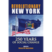 Revolutionary New York: 250 Years of Social Change