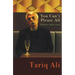 You Can't Please All: Memoirs 1980-2024